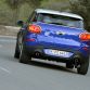 Mini Paceman 2013