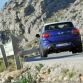 Mini Paceman 2013