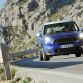 Mini Paceman 2013