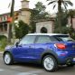 Mini Paceman 2013