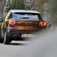 Mini Paceman 2013