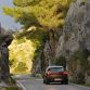 Mini Paceman 2013