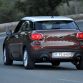 Mini Paceman 2013