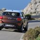 Mini Paceman 2013
