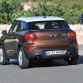 Mini Paceman 2013