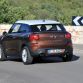 Mini Paceman 2013