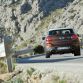 Mini Paceman 2013