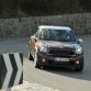 Mini Paceman 2013