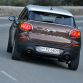 Mini Paceman 2013