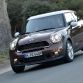 Mini Paceman 2013