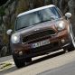 Mini Paceman 2013