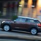 Mini Paceman 2013