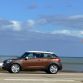 Mini Paceman 2013