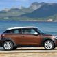 Mini Paceman 2013
