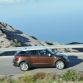 Mini Paceman 2013