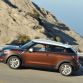 Mini Paceman 2013