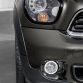 P90146780-highRes