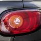 P90146781-highRes