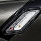 P90146784-highRes
