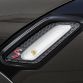 P90146785-highRes