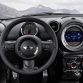 P90146791-highRes