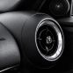P90146792-highRes