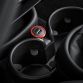 P90146796-highRes