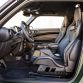 MINI Paceman Adventure Concept