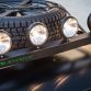 MINI Paceman Adventure Concept
