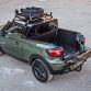 MINI Paceman Adventure Concept