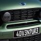 MINI Paceman Adventure Concept