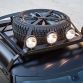MINI Paceman Adventure Concept