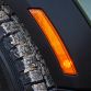 MINI Paceman Adventure Concept