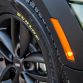 MINI Paceman Adventure Concept