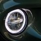 MINI Paceman Adventure Concept