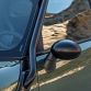MINI Paceman Adventure Concept