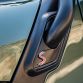 MINI Paceman Adventure Concept