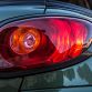 MINI Paceman Adventure Concept