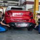MINI Paceman Adventure Concept