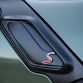 MINI Paceman Adventure Concept