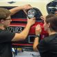 MINI Paceman Adventure Concept