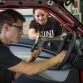 MINI Paceman Adventure Concept