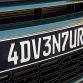 MINI Paceman Adventure Concept
