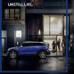 mini-paceman-campaign-1