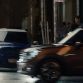mini-paceman-campaign-10