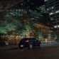mini-paceman-campaign-11
