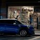 mini-paceman-campaign-12