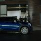mini-paceman-campaign-13