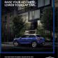 mini-paceman-campaign-2