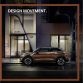 mini-paceman-campaign-4
